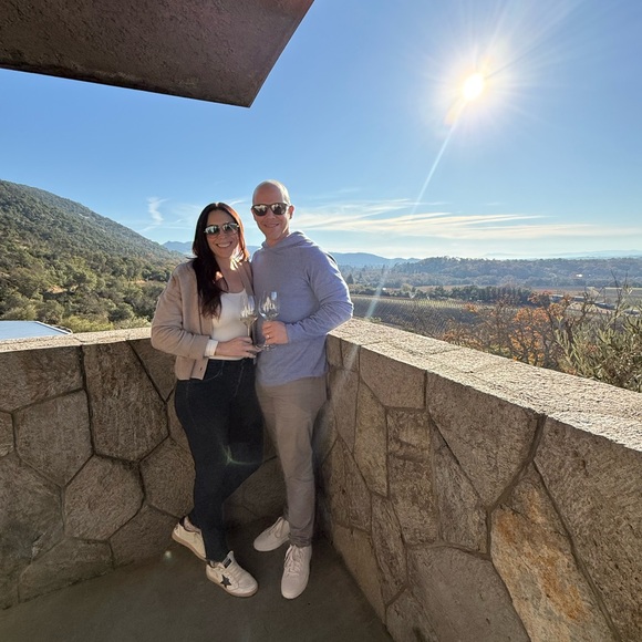 Meet your Posher, Melly - Picture 2 of 2